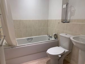 Photo 15- click for photo gallery